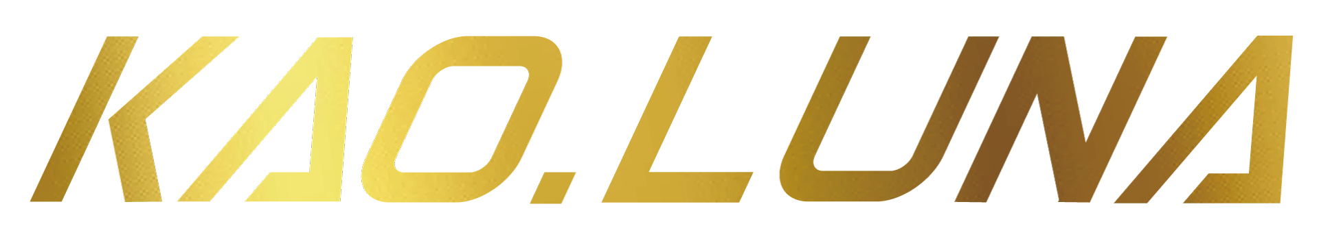 52a98cab4388b30eea8ec7787c9d6767_1747375423_6618.png